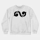سويتشرت يونيسكس Infinite — إصدار "INFINITE" — Infinite Limited Edition