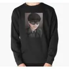 Infinite K pop Sweatshirt — Limited Ver.