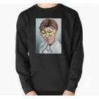 Infinite Sweatshirt — Beige Classic Ver.