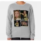 Iz*one Crewneck Sweatshirt ONE — Classic Ver.