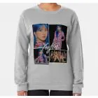 Iz*one K pop Sweatshirt ONE — Limited Ver.