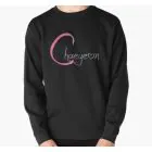 Iz*one Unisex Sweatshirt ONE — Blue Exclusive Ver.