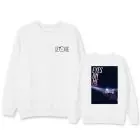 سويتشرت Iz*one — إصدار "ONE" — Iz*one Limited Edition