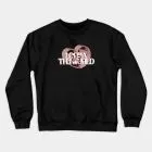 Loona Unisex Sweatshirt — Beige Exclusive Ver.