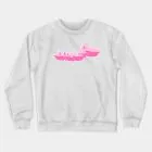 Loona Sweatshirt — Exclusive Ver.
