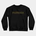 سويتشرت يونيسكس Monsta X — إصدار "FANTASIA" — Monsta X Random Ver.