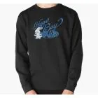 Newjeans Unisex Sweatshirt Hype Boy — Limited Ver.