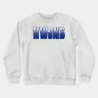 Newjeans K pop Sweatshirt Signature — Classic Ver.