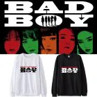 سويتشرت يونيسكس Red Velvet — إصدار "BAD BOY" — Red Velvet Limited Edition