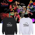 سويتشرت Red Velvet — إصدار "FESTIVAL" — Red Velvet Limited Edition