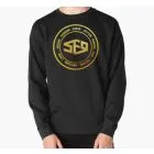 سويتشرت يونيسكس Sf9 — إصدار "SF9" — Sf9 Weverse Album