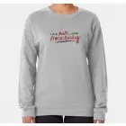 Stray Kids K pop Sweatshirt Like Mate — Silver Exclusive Ver.