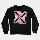 Txt K pop Sweatshirt — Gold Exclusive Ver.