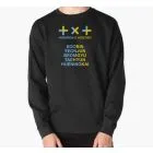 Txt Sweatshirt — Pink Exclusive Ver.