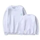 Txt Crewneck Sweatshirt — Gold Premium Ver.