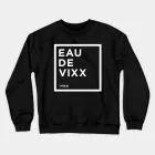 سويتشرت كيبوب Vixx — إصدار "VIXX" — Vixx With Photocard