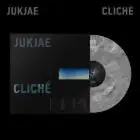 البوم اصلي Juk jae 3rd CLICHÉ GRAY MARBLE COLOR LP