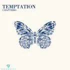 Official Album PIXY Mini Album Vol2 TEMPTATION Random Ver