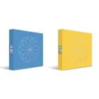 Official Album THE BOYZ Signle Album Vol2 Bloom Random