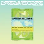 Official Album NCT DREAM 4th Album DREAMSCAPE DREAMini Ver