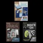 البوم اصلي النسخة الكاملة jhope Charm of HOPE 3CD