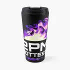 14:00:00 Travel Mug – Stainless Steel