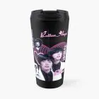 14:00:00 Travel Mug – Travel Friendly