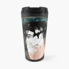 14:00:00 Travel Mug – Double Wall Insulated