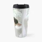 14:00:00 Travel Mug – For Hot & Cold Drinks