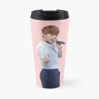 14:00:00 Travel Mug – Lightweight
