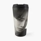 14:00:00 Travel Mug – Travel Friendly