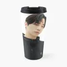 14:00:00 Travel Mug – Stainless Steel