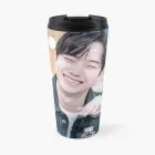 14:00:00 Travel Mug – For Hot & Cold Drinks