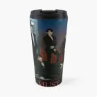 14:00:00 Travel Mug – Travel Friendly
