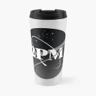 14:00:00 Travel Mug – Durable Finish