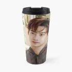 14:00:00 Travel Mug – For Hot & Cold Drinks