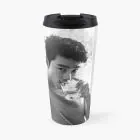 14:00:00 Travel Mug – Travel Friendly