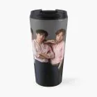 14:00:00 Travel Mug – Travel Friendly