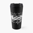 Aespa Travel Mug – Matte Finish