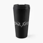 Aespa Travel Mug – Stainless Steel