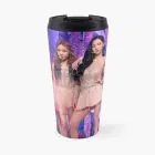 Aespa Travel Mug – With Handle