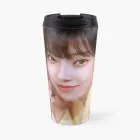Aespa Travel Mug – Compact Design