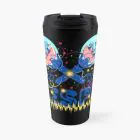 Aespa Travel Mug – Travel Friendly