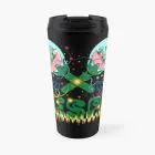 Aespa Travel Mug – Durable Finish