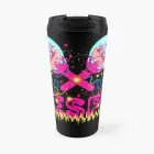 Aespa Travel Mug – Matte Finish