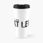Aespa Travel Mug – Glossy Style