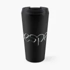 Aespa Travel Mug – Stainless Steel