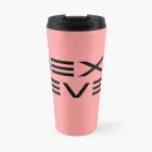 Aespa Travel Mug – For Hot & Cold Drinks