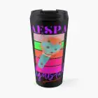 Aespa Travel Mug – Compact Design