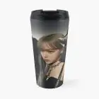 Aespa Travel Mug – Lightweight